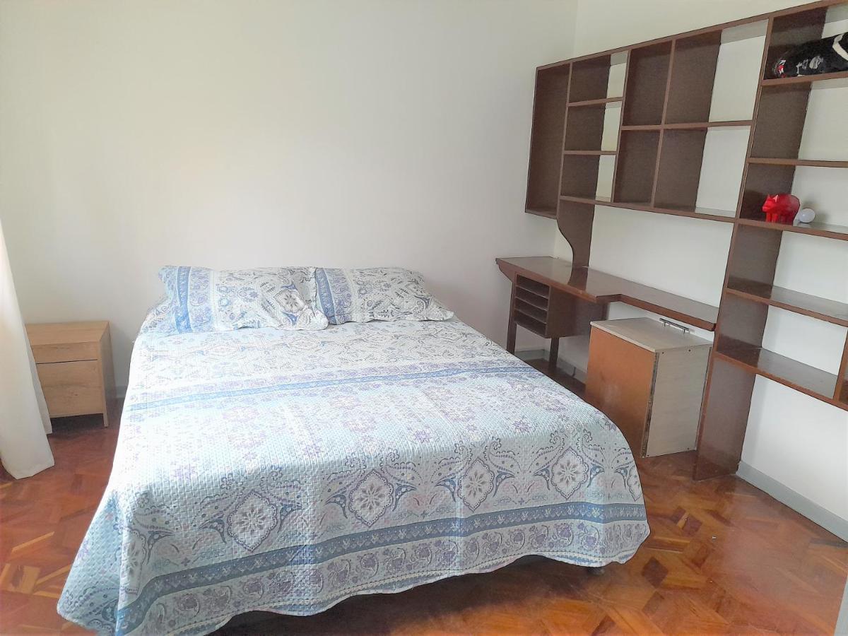 Hotel Casa Jaguar Manizales Sector Cable Exterior foto